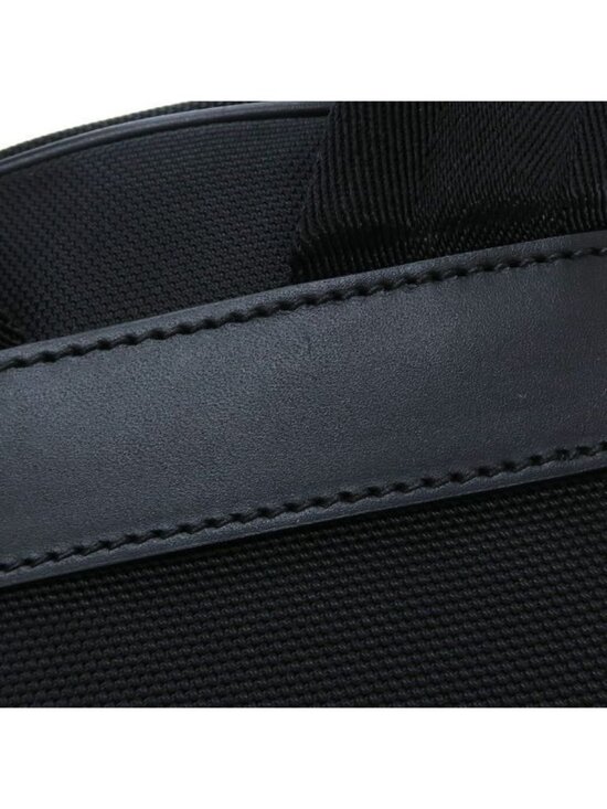 Gucci Sherry Line Backpack Outlet main image 3